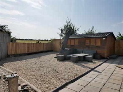 Picture 19
